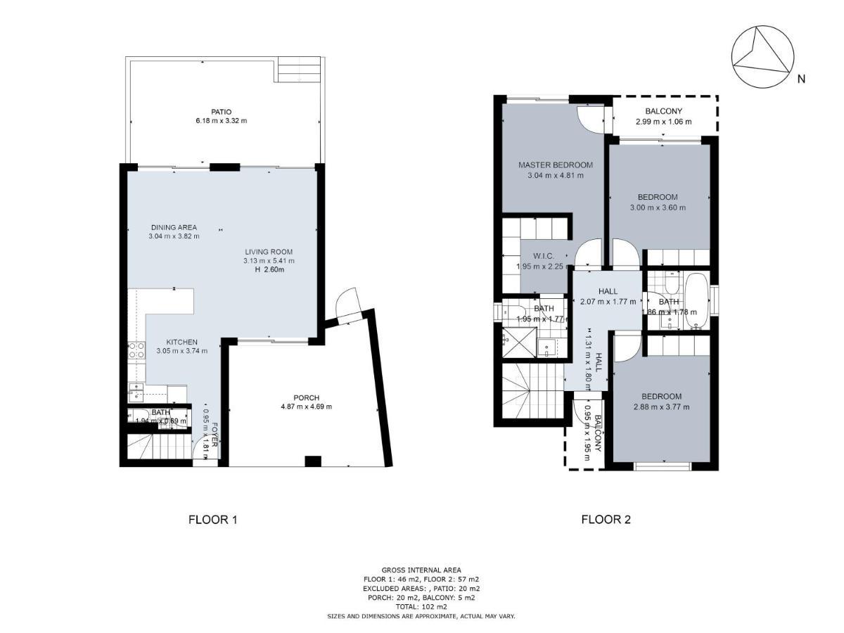 Sanders Aqua Park Resort - Precious 3-Bedroom Holiday Home With Shared Pool 利马索尔 外观 照片